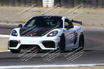 media/May-16-2025-Speed Ventures (Fri) [[030a46a976]]/Green/Session 1 (Turn 3)/